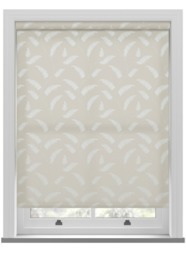 Sephora Sand Roller Blind - thumbnail 1