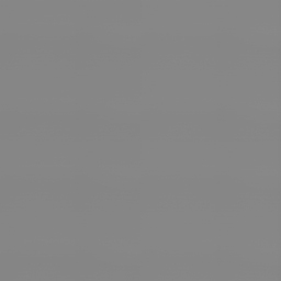 Unilux PVC Blackout Granite Twist Roller Blind Roller Blind - thumbnail 2