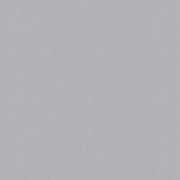 Electric Splash Grey Roller Blind - thumbnail 2