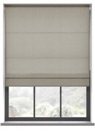 Abel Biscuit Roman Blind