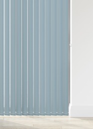 Como Bliss Vertical Blinds Vertical Blind - thumbnail 1