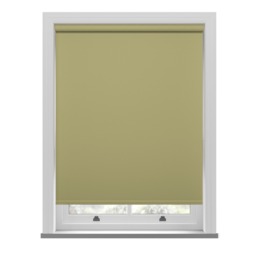 Como Nurture Roller Blinds Twist Roller Blind Roller Blind - thumbnail 2