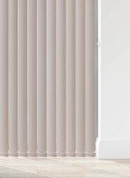 Sirocco Sense Vertical Blind