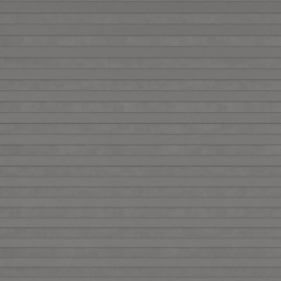 Hypno Coffee Pleated Blind - thumbnail 2