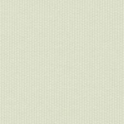 Marlow Blackout Ivory Twist Roller Blind Roller Blind - thumbnail 2