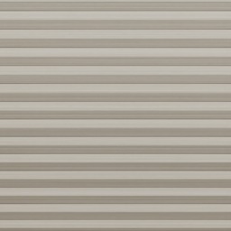 Tribeca Blockout Stone Honeycomb Blind - thumbnail 2