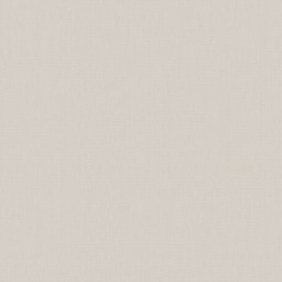 Splash Ivory Off-White Twist Roller Blind Roller Blind - thumbnail 2