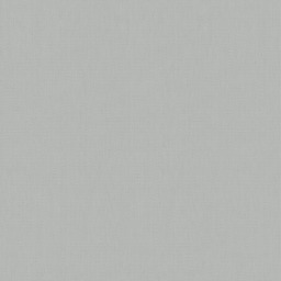 Bella Blackout Light Grey Twist Roller Blind Roller Blind - thumbnail 2