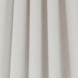Pearl Heritage Weave Curtain - thumbnail 2