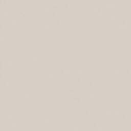 Splash Ivory Off-White Roller Blind - thumbnail 2