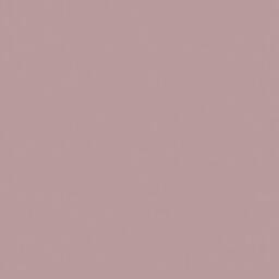 Splash Blush Pink Roller Blind - thumbnail 2
