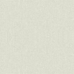 Umbra Blackout Ivory Cream Twist Roller Blind Roller Blind - thumbnail 2