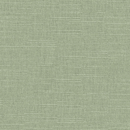 Hayworth Fern Twist Roller Blind Roller Blind - thumbnail 2