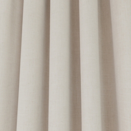 Sand Jute Weave Curtain - thumbnail 2