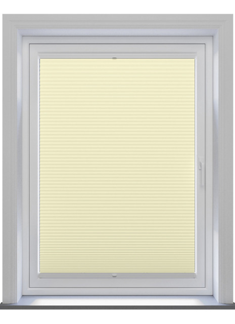 Honeycomb Dimout Essence Stick Fit Honeycomb Blind - image 1