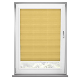 Lexington Saffron Perfect Fit Blind Honeycomb Blind - thumbnail 2