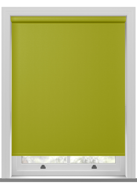 Arona Zest Twist Roller Blind Roller Blind - image 1