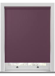 Bella Boujee Roller Blind - thumbnail 1