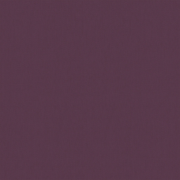 Bella Boujee Roller Blind - thumbnail 2