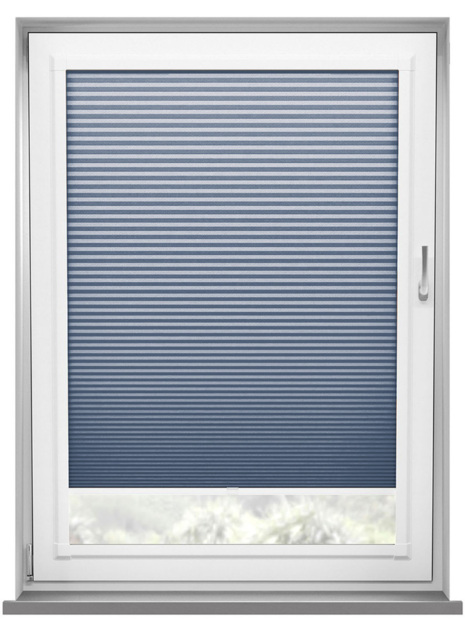 Lexington Blackout Neptune Perfect Fit Blind Honeycomb Blind - image 1