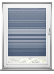 Lexington Blackout Neptune Perfect Fit Blind Honeycomb Blind - thumbnail 1