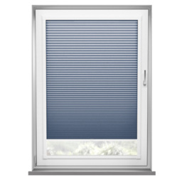 Lexington Blackout Neptune Perfect Fit Blind Honeycomb Blind - thumbnail 2