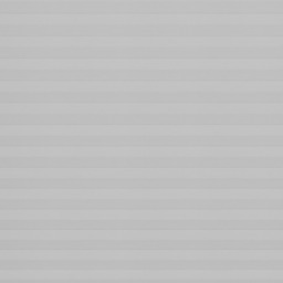 Aliz Snow Pleated Blind - thumbnail 2
