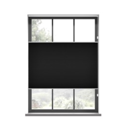 Soho Midnight Honeycomb Blind Honeycomb Blind - thumbnail 2