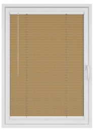 Honeywood Clic Fit Venetian Blind - thumbnail 1