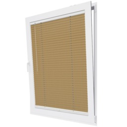 Honeywood Clic Fit Venetian Blind - thumbnail 2