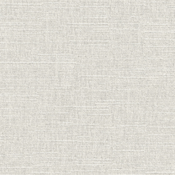 Hayworth Whisper Twist Roller Blind Roller Blind - thumbnail 2