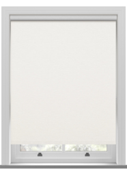 Hayworth Whisper Twist Roller Blind Roller Blind