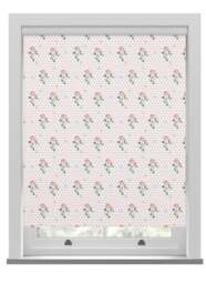 Cath Kidston Love Letter Rose Roller Blind Roller Blind - thumbnail 1