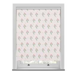 Cath Kidston Love Letter Rose Roller Blind Roller Blind - thumbnail 2