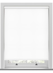 Splash Frost Roller Blind