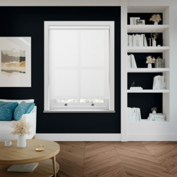 Splash Frost Roller Blind - thumbnail 2
