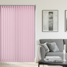 Como Sorbet Vertical Blinds Vertical Blind - thumbnail 2