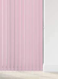 Como Sorbet Vertical Blinds Vertical Blind - thumbnail 1