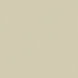 Bella Blackout Beige Roller Blind - thumbnail 2