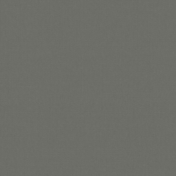 Arona Ash Roller Blind - thumbnail 2