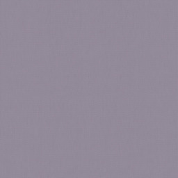 Splash Sloe Purple Twist Roller Blind Roller Blind - thumbnail 2