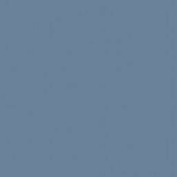 Bella Blackout Smoke Blue Roller Blind - thumbnail 2
