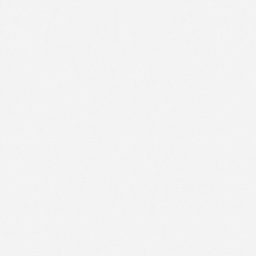 Splash Paper White Twist Roller Blind Roller Blind - thumbnail 2