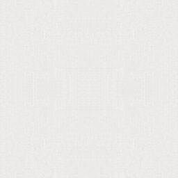 Umbra Blackout White Roller Blind - thumbnail 2