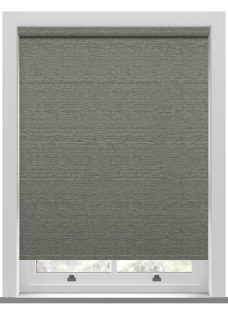 Renzo Chalk Roller Blind - image 1