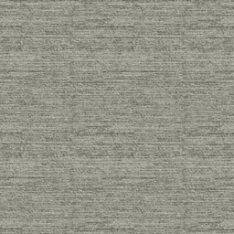 Renzo Chalk Roller Blind - thumbnail 2