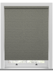Renzo Chalk Roller Blind - thumbnail 1