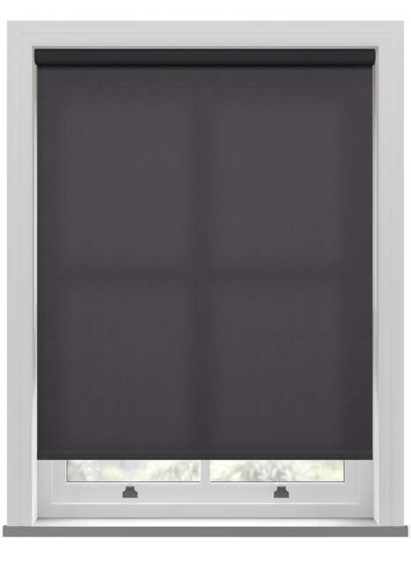 Scope Drama Roller Blind - image 1