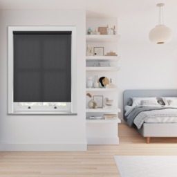 Scope Drama Roller Blind - thumbnail 2