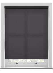 Scope Drama Roller Blind